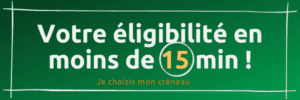 Comment obtenir une subvention pour sa startup en France ? 4