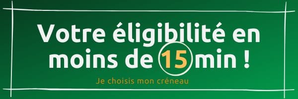 5G : Appel à projets sur la souveraineté dans les réseaux de télécommunications par l’État et BPI France 3