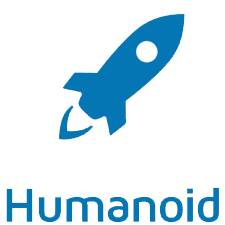 Humanoid : sécurisation du JEI et CIR 1