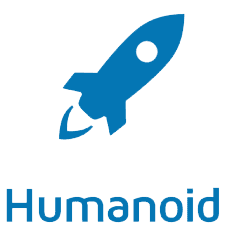 Humanoid : sécurisation du JEI et CIR 1 Humanoid : sécurisation du JEI et CIR 1