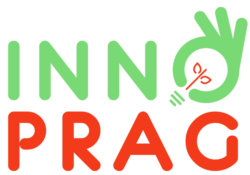 innoprag-innovation-logo