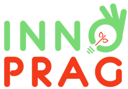 innoprag-innovation-logo innoprag-innovation-logo