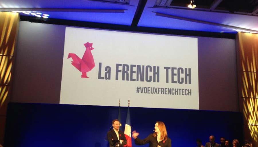 La French Tech : Est-on sur le bon modèle ? 2