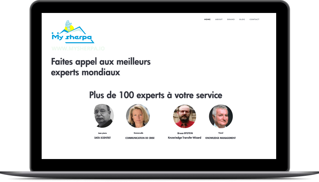 Innoprag : 300.000€ d'aides à l'innovation 1 Innoprag : 300.000€ d'aides à l'innovation 1