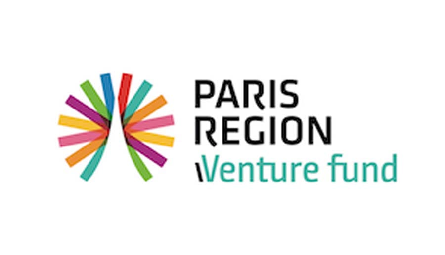 Paris Region Venture Fund 1