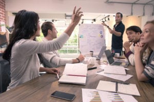 Comment obtenir une subvention pour sa startup en France ? 3