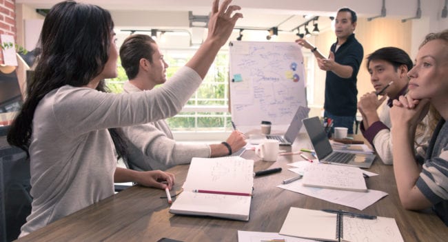 Comment obtenir une subvention pour sa startup en France ? 1