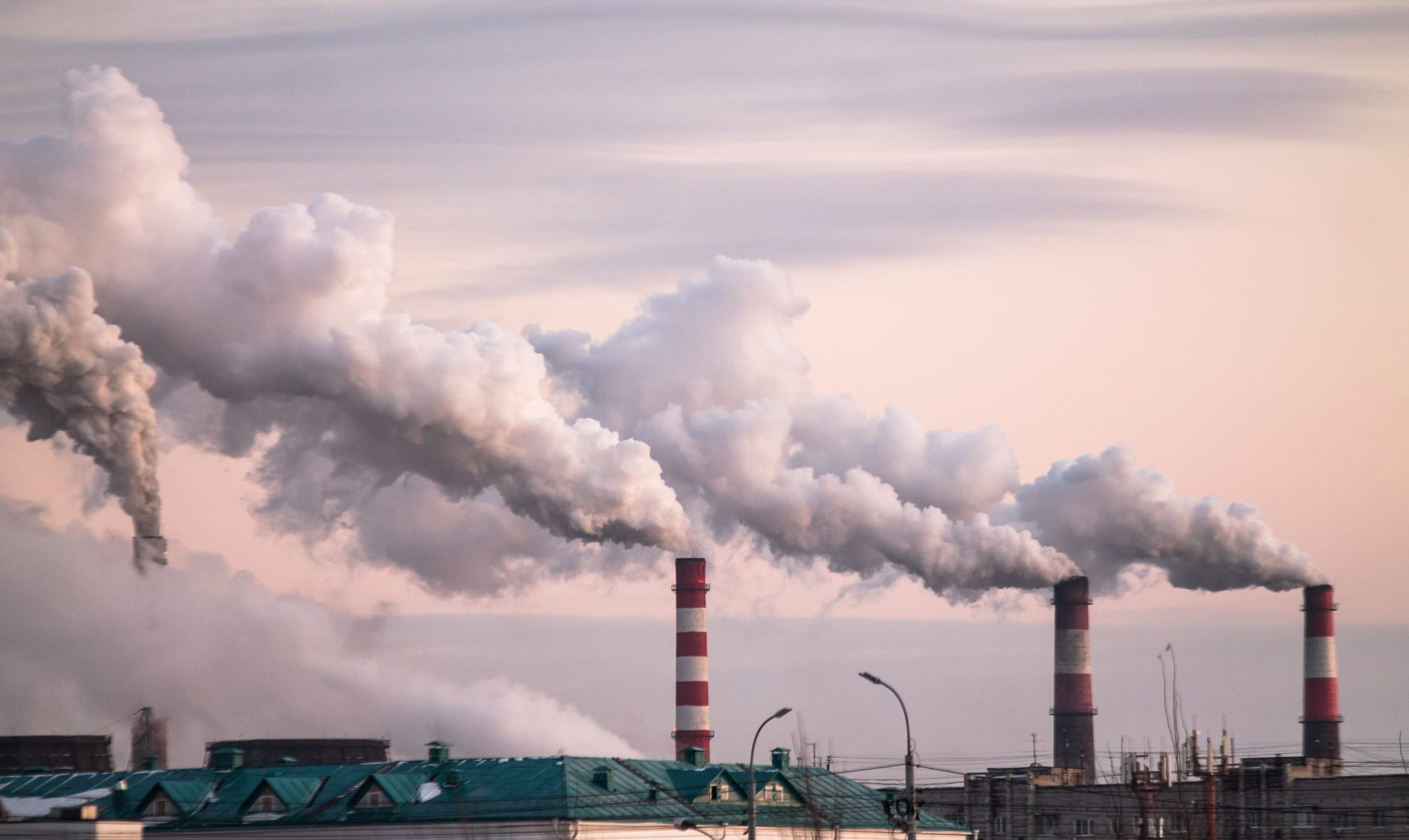 Innovons pour l’air dans les bâtiments publics 1