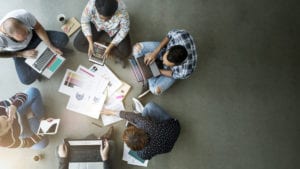 Comment obtenir une subvention pour sa startup en France ? 2
