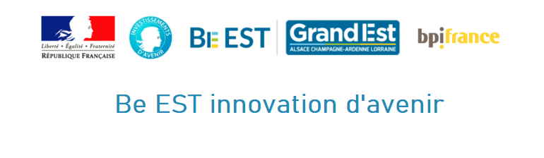 Be Est Innovation d'avenir 21