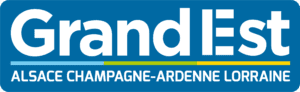 Projets Structurants Pour la Compétitivité région Grand Est 2