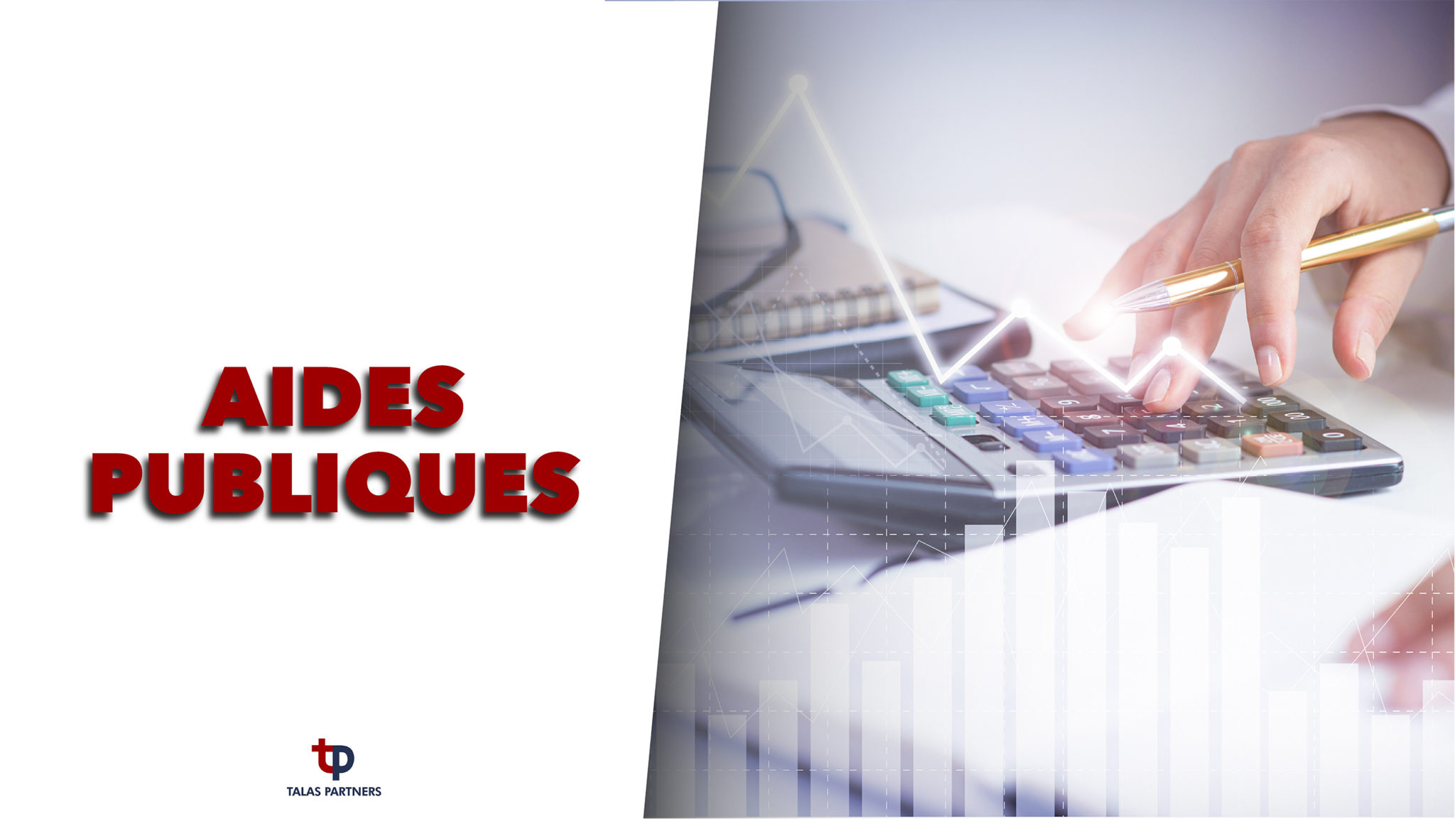 Nos services 7 Nos services 7