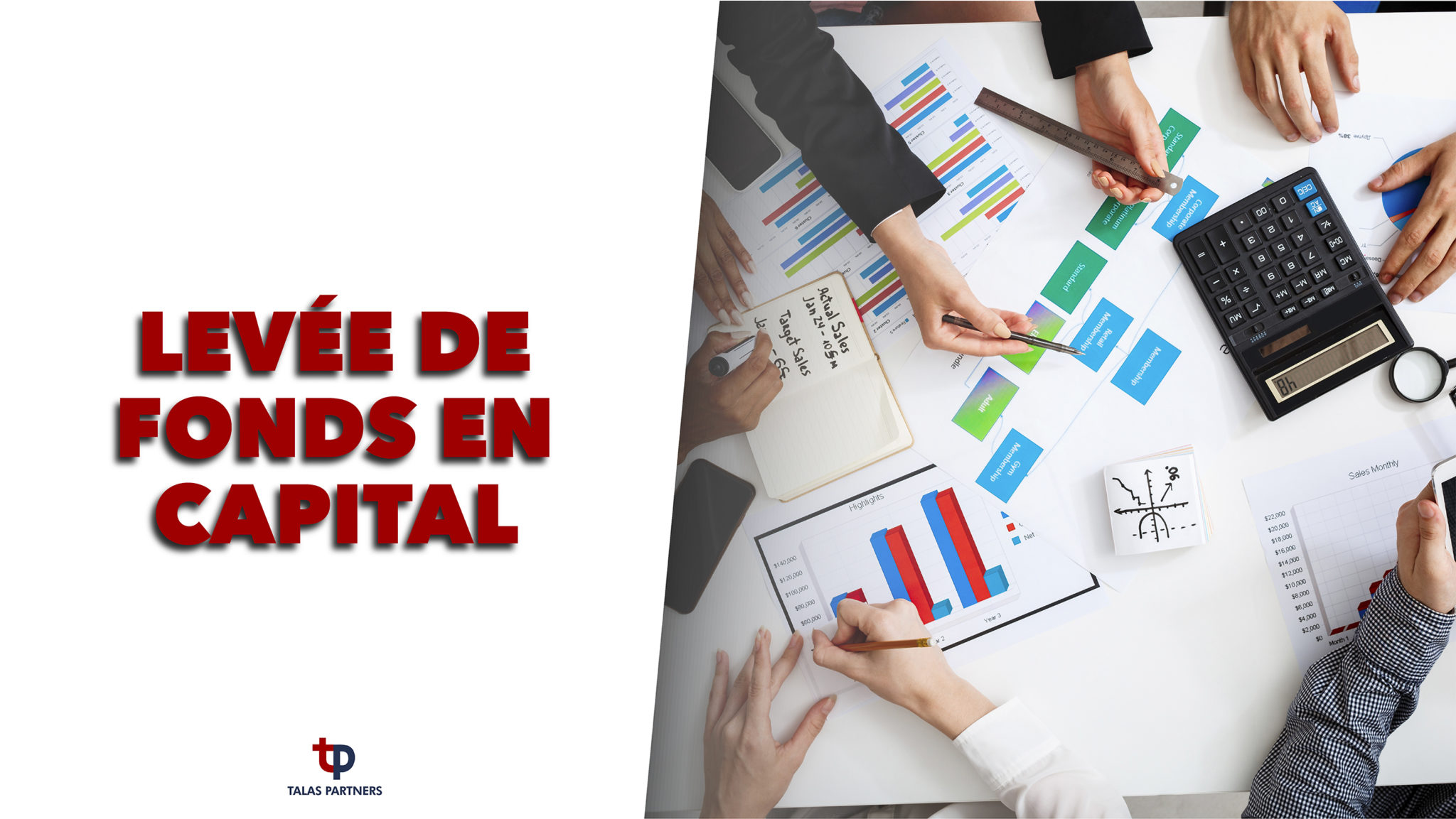 Nos services 8 Nos services 8