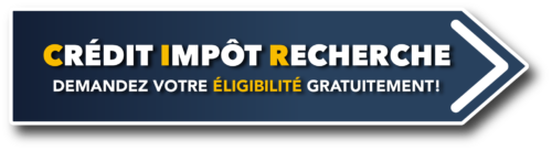 Demandez votre éligibilté gratuitement ! 