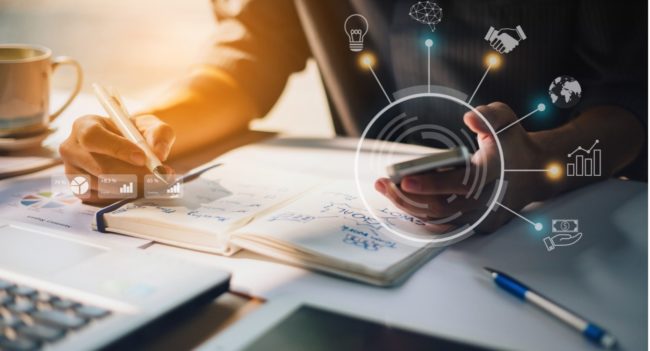 IP Box : les 4 étapes pour réduire l'IS pour les sociétés innovantes 2