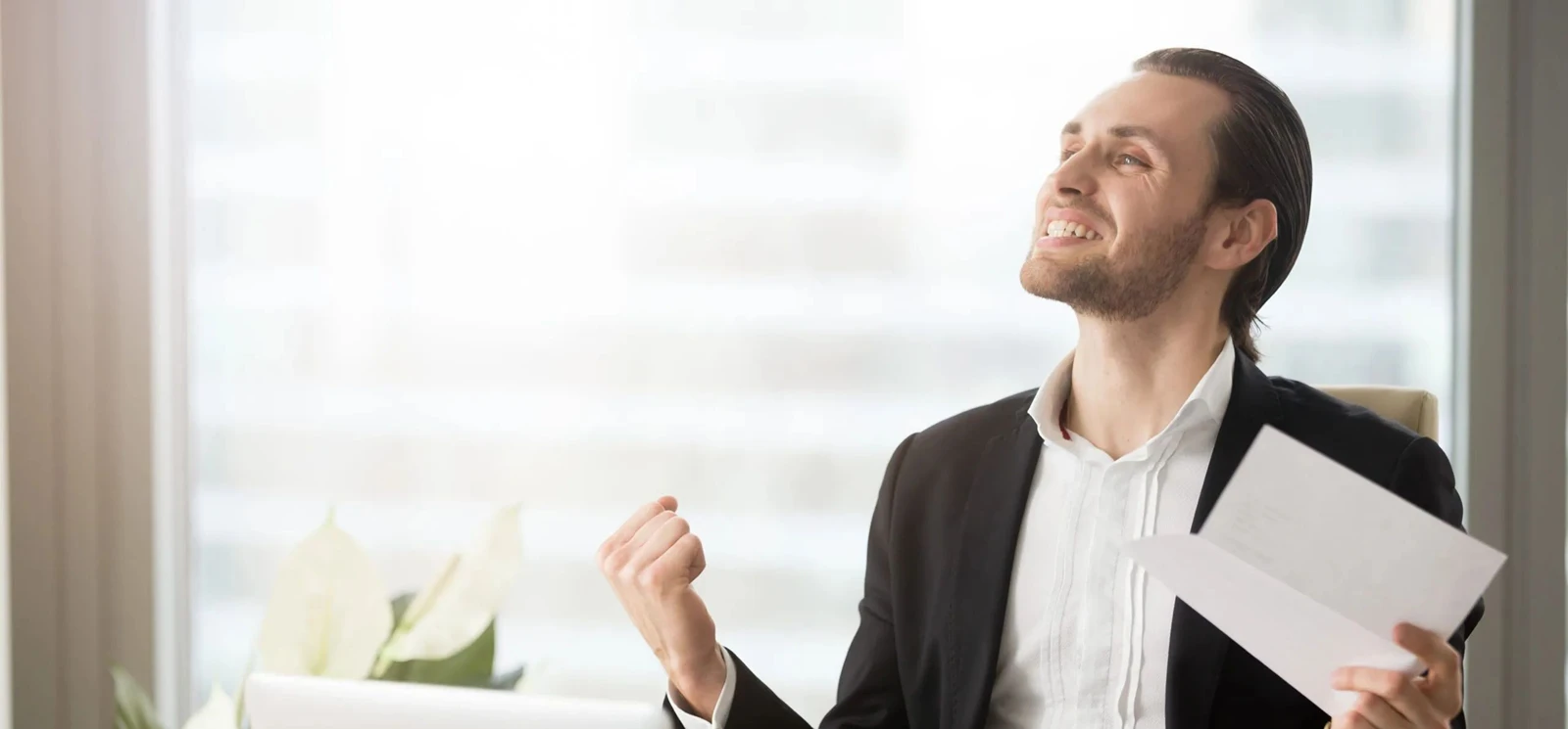 5 manières de maximiser ses chances d’obtenir une subvention