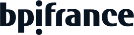logo BPI France