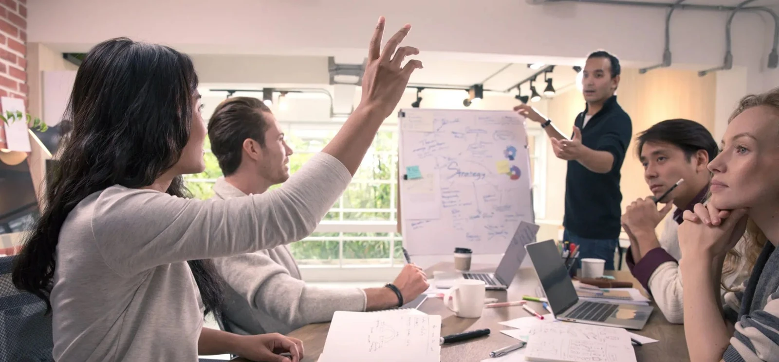 Comment obtenir une subvention pour sa startup en France ?