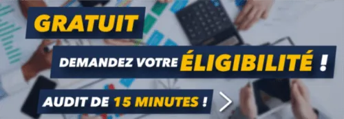 CTA CIR