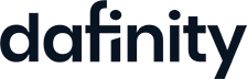 logo Dafinity