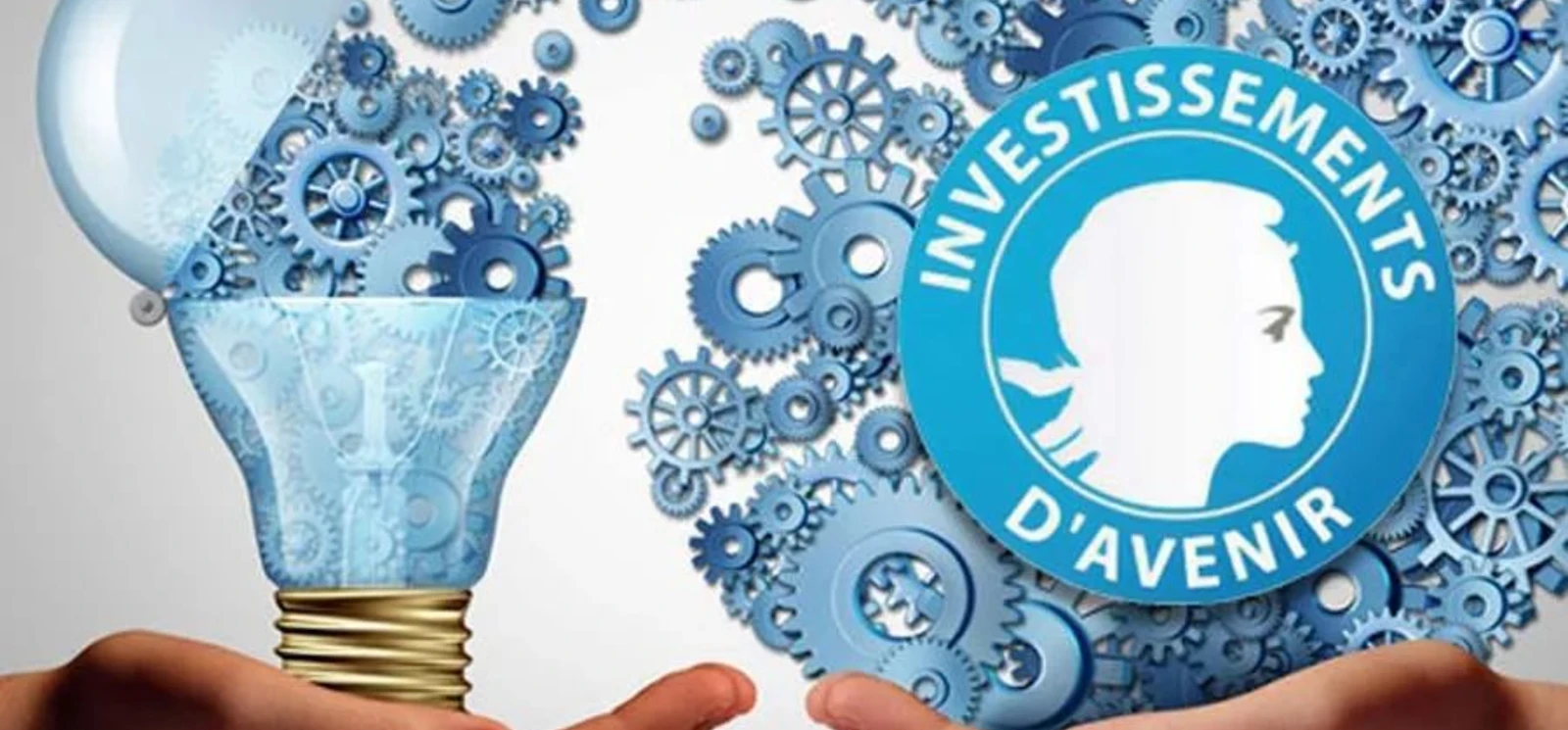 France : Comment devenir une Tech Nation ?