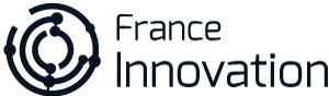 logo France Innovation