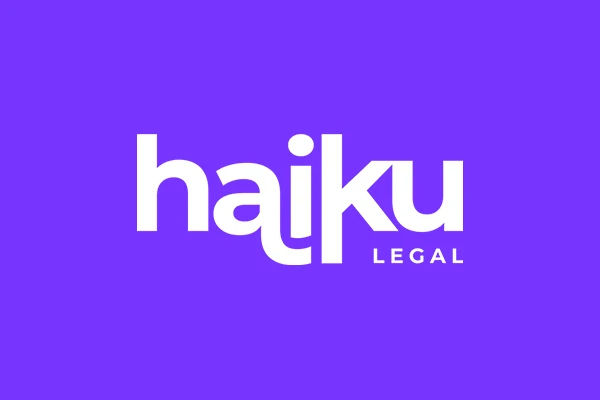 logo Haiku Legal