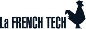 logo La French Tech