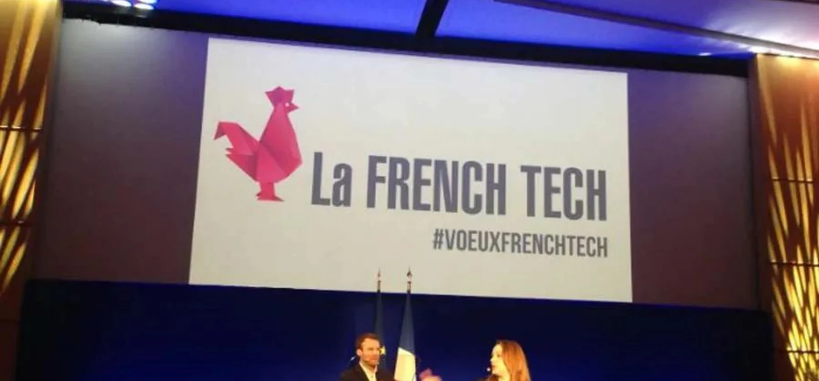 La French Tech : Est-on sur le bon modèle ?