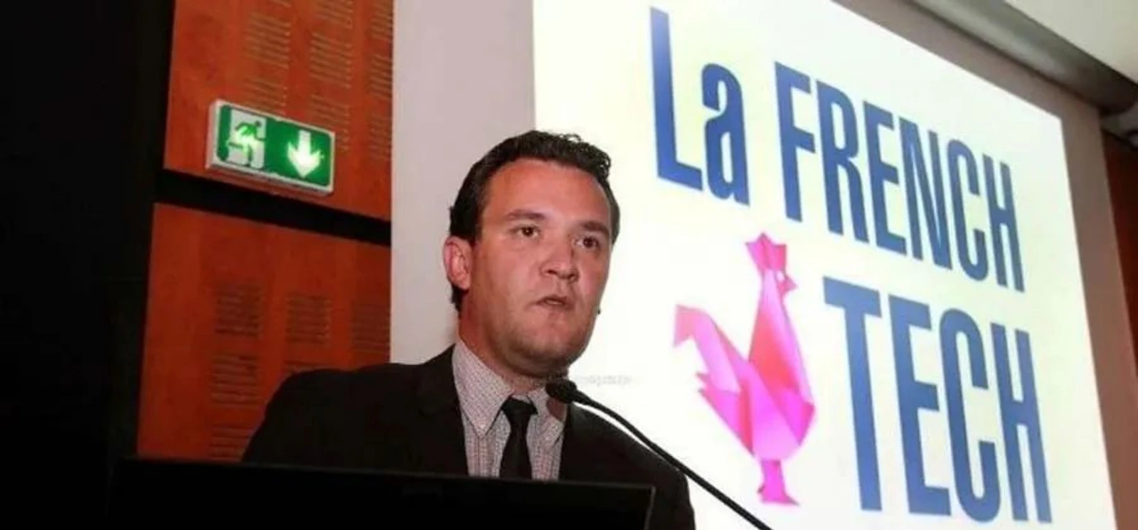 La French Tech : le défi de l’innovation à la française