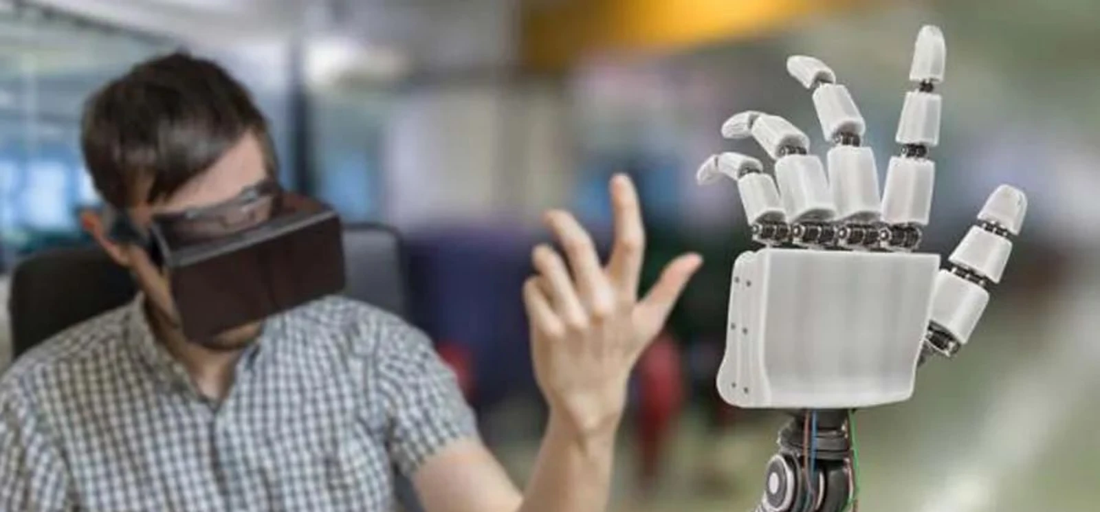 L’avenir de la santé à l’ère de la digitalisation