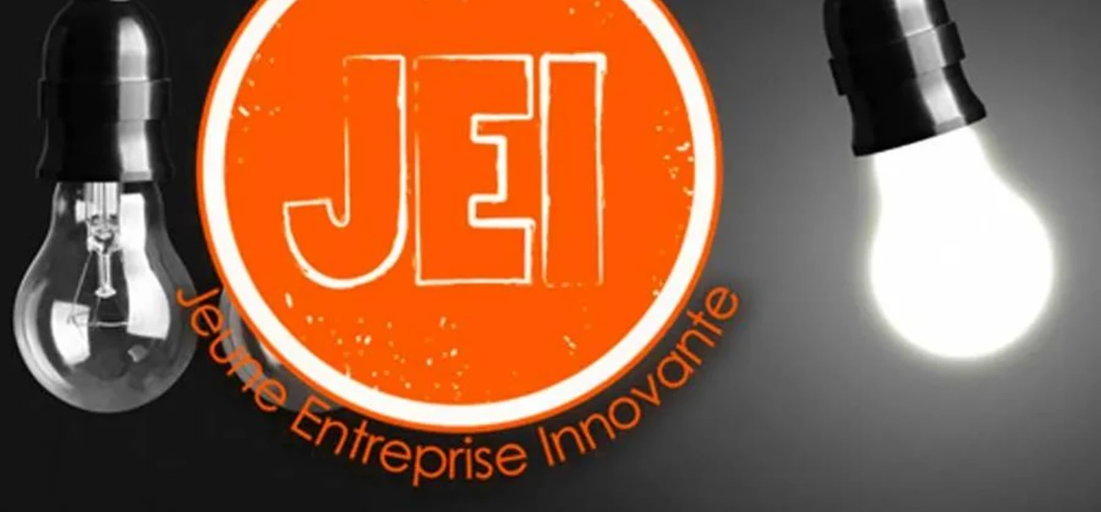Le statut JEI : comment l’obtenir