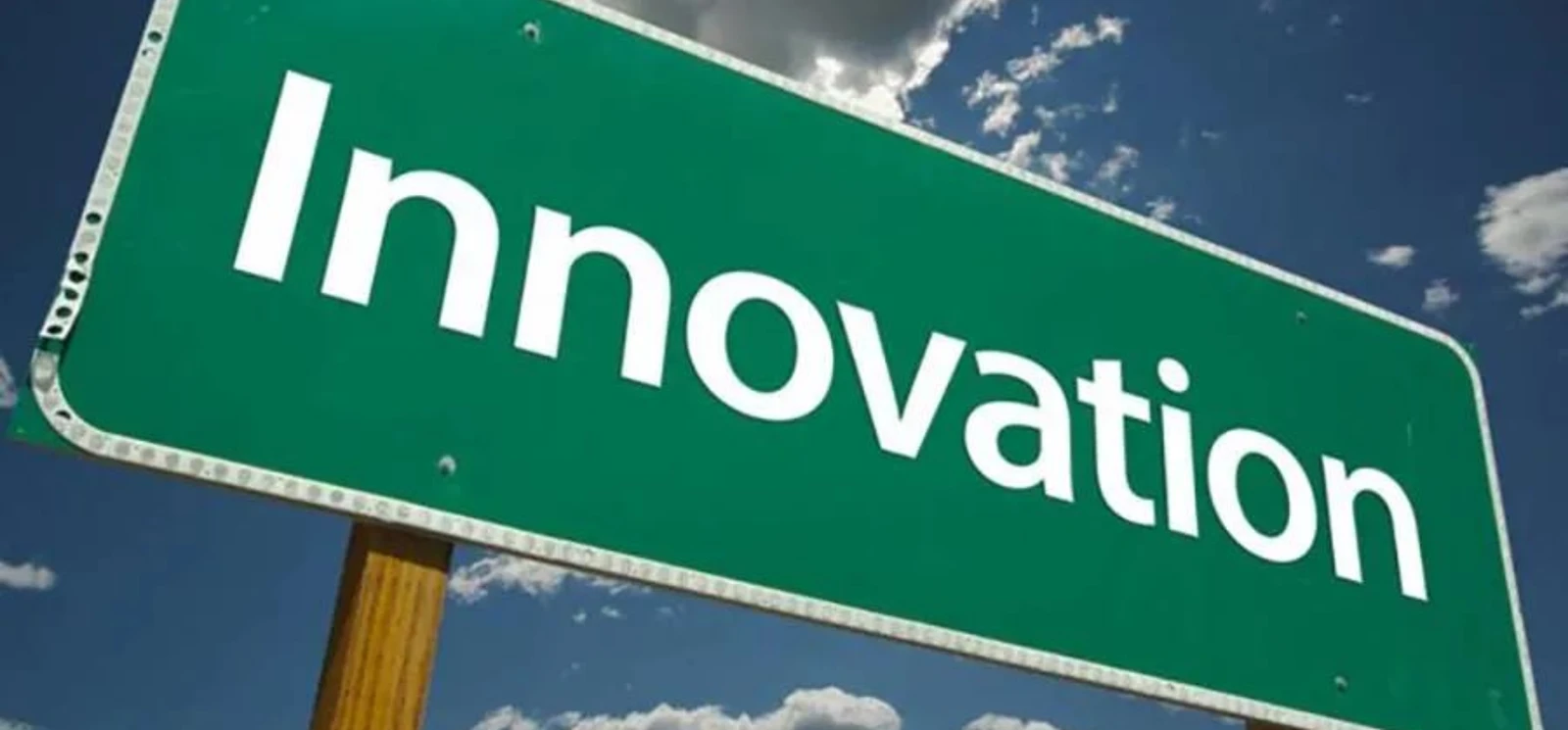 Les dispositifs de financement de l’innovation profitent-ils à la France ?