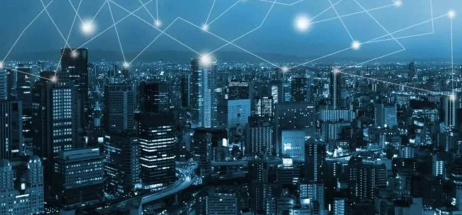 L’évolution de la Blockchain est-elle en péril ?