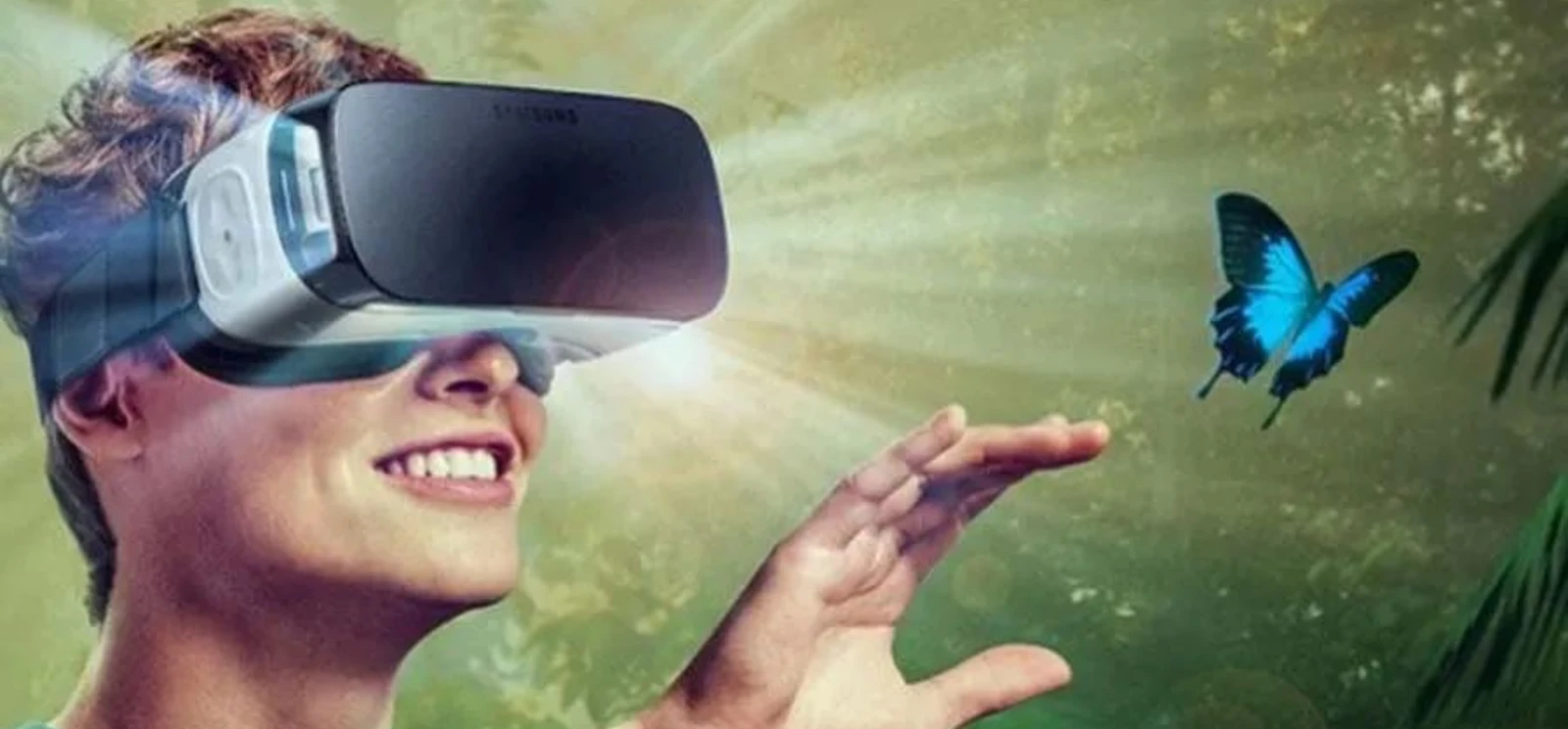 Médias, publicités, cloud gaming : les enjeux du futur