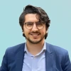 Profil Mehmet Talas