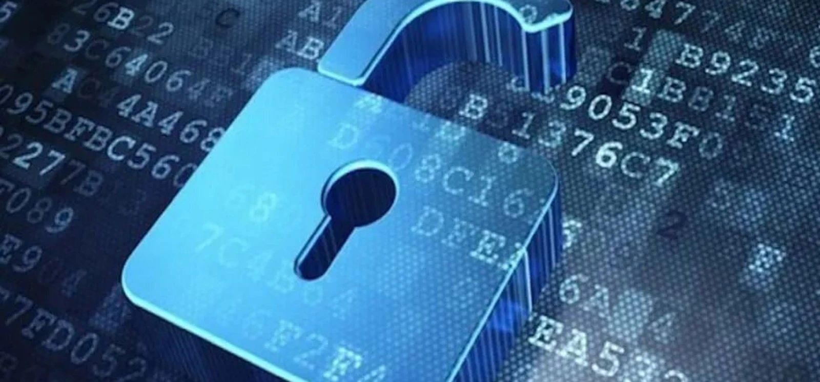 RGPD : contrainte ou opportunité ?