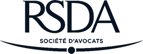 logo RSDA