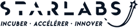 logo Star Labs
