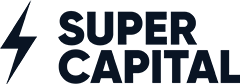 logo Super Capital