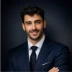 Guillaume Pellion, CEO Haiku