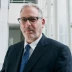 Doron Carmi, CEO Open Stent Solution