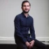 Çağdaş Bozman, CEO Functori